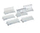 Eppendorf Tube Racks and Eppendorf Cuvette Rack