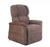 Power Lift Chair