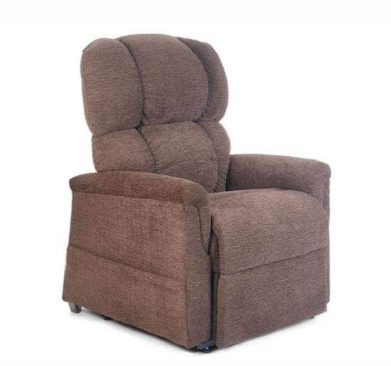 Power Lift Chair