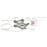 CPAP Mask System
