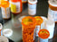 Drug Package BOTTLE PILL 40DR CLR 180/CS