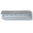 GOOD-LITE - Eye Chart Good-Lite 10 Foot Measurement Acuity Test - 737000