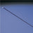 Conmed Dissector Kittner 5 mm X 40 cm Straight Blunt - CD801