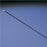 Conmed - Dissector Kittner 5 mm X 40 cm Straight Blunt - CD801