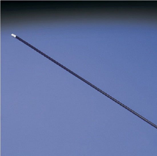 Conmed Dissector Kittner 5 mm X 40 cm Straight Blunt - CD801