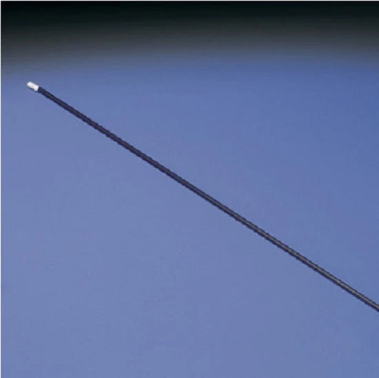 Conmed - Dissector Kittner 5 mm X 40 cm Straight Blunt - CD801