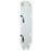 Cone Instruments - Optional Storage Rack - 205102