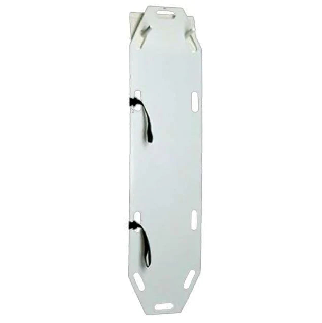 Cone Instruments - Optional Storage Rack - 205102