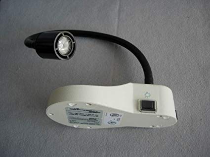 BD - Mirror Assembly For 420630 Test Tube Agglutination Viewer - 421485
