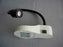 BD - Mirror Assembly For 420630 Test Tube Agglutination Viewer - 421485