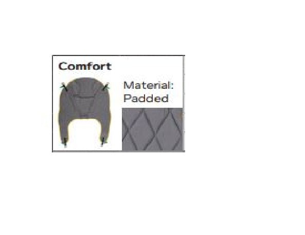 Hoyer Padded Comfort Sling