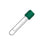 Venous Blood Collection Tubes by BD