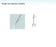 Hemostasis Needle Without Safety