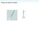 InjectorForce Max - Hemostasis Injection Needle NonSafety 25 Gauge 1/8 Inch Length Regular Wall - NM-400U-0425