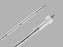 Thal-Quick Chest Tube Set 14 Fr.