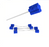 Cleaning Sponge Stick for Airvo 