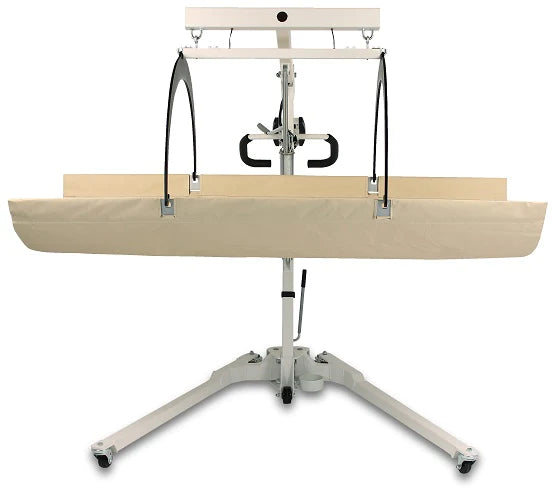 Detecto Scale - Trim Board - 0046-B108-0A