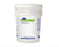 Concentrated Hand Dish Washing Liquid