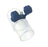 Pressure Port Adapter