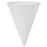 Solo Cone Water Cups