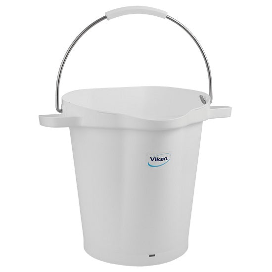 Heavy Duty Pail Gallon Bucket