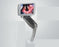 Laryngoscope Video Viewer
