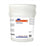 Clax Master Laundry Detergent