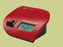 Printer Cable For HemoPoint H2 photometer