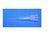 QSP - Gel Loading Pipette Tip 1 to 200 µL Without Graduations NonSterile - 010-R204-Q