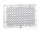 Microplate Polystyrene