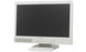 Olympus America - Medical Grade Monitor 21.5 Inch LCD HD Widescreen Display - LMD-2110MD/OL