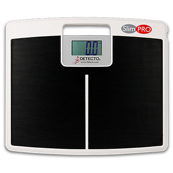 SlimPRO Low-Profile