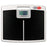 SlimPRO Low-Profile