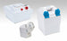 ViroSafe - Smoke Evacuator Filter - VSXLL02