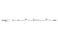 Becton Dickinson ADMINISTRATION SET, GRAVITY 60DROP NDL-FREE VALVE (100/CS)
