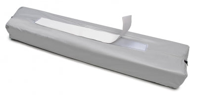 Foam Mattress Extender