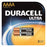 Duracell BATTERY, ALKALINE DURACELL 1.5V AAAA (6/BX 6BX/CS) - N2500B2PK
