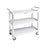 Cart Shelf For SafeLock Cart