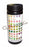 LIAwaived Rapid Test Hepatic / General Chemistry