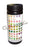 CLIAwaived - Urinalysis Test Bilirubin, Blood, Glucose, Ketone, Leukocytes, Nitrite, pH, Protein, Specific Gravity, Urobilinogen 100 per Bottle - CLIA-U031-103-111