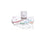 Soft-Cuf Blood Pressure Cuff 