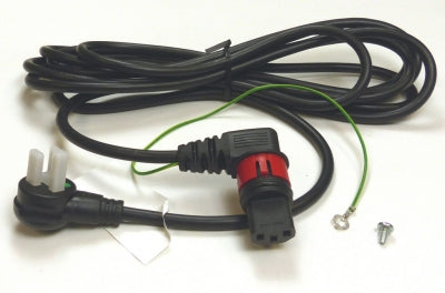 Graham-Field Bed Control/Junction Box For Bed - 999-0900-300SP