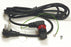 Graham-Field Bed Control/Junction Box For Bed - 999-0900-300SP
