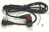 Graham-Field - Bed Control/Junction Box For Bed - 999-0900-300SP