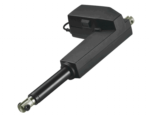 Linak High - Low Actuator