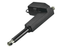 Linak High - Low Actuator