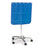 Mobile Protective Shield