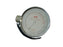 Anesthesia Associates Peak Flowmeter 
