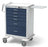 Anesthesia Cart