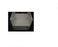 General Data Company - Elevation Platform For SHURMark Cassette Labeler - SM-EP
